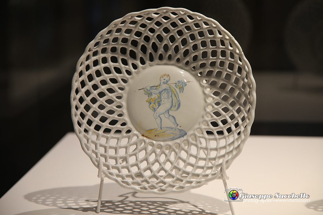 L'Italia del Rinascimento Lo splendore della maiolica_015.jpg